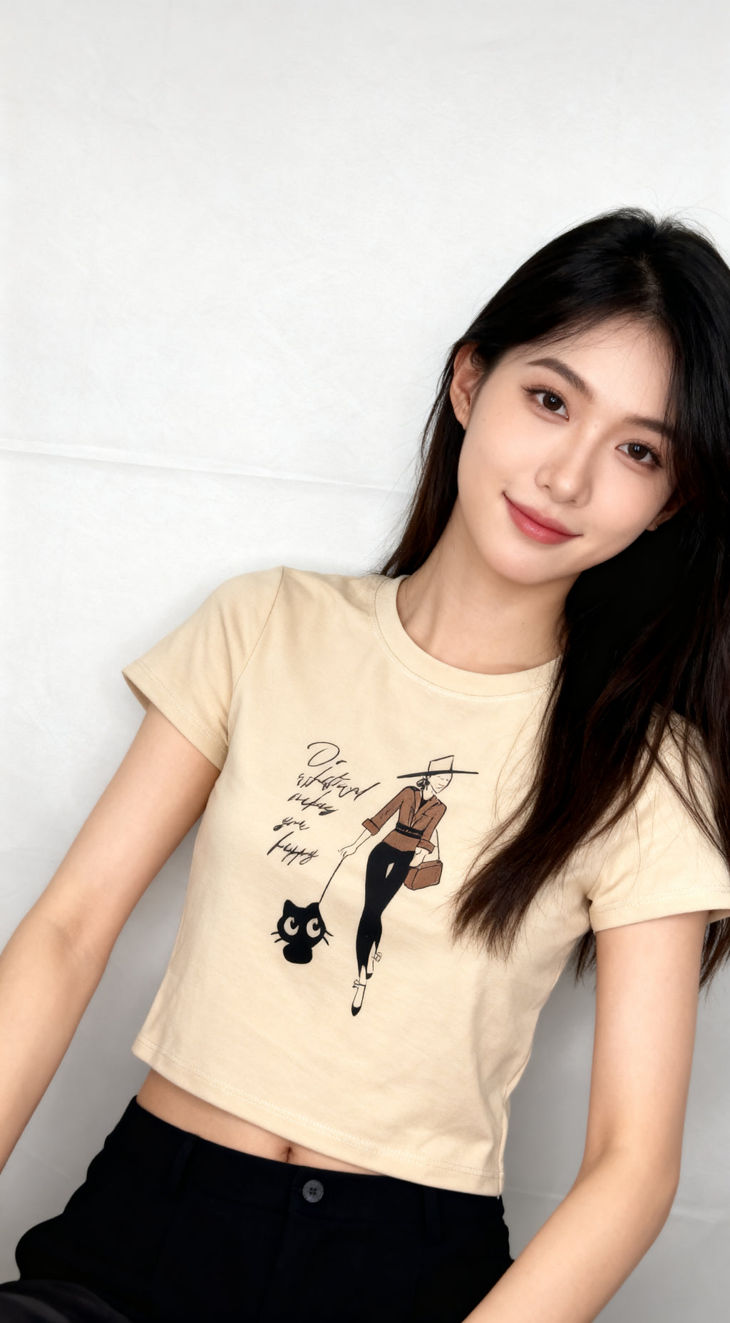 PLAYERA