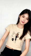 PLAYERA
