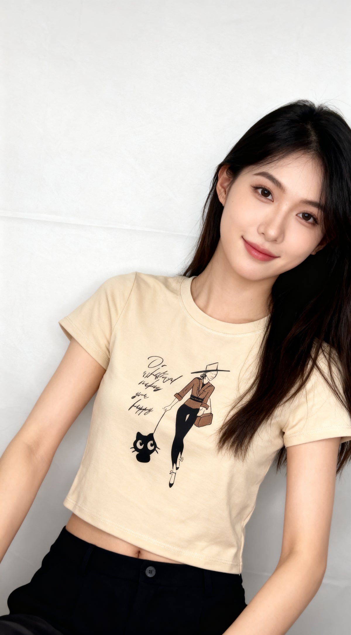 PLAYERA