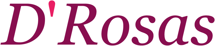 D'Rosas