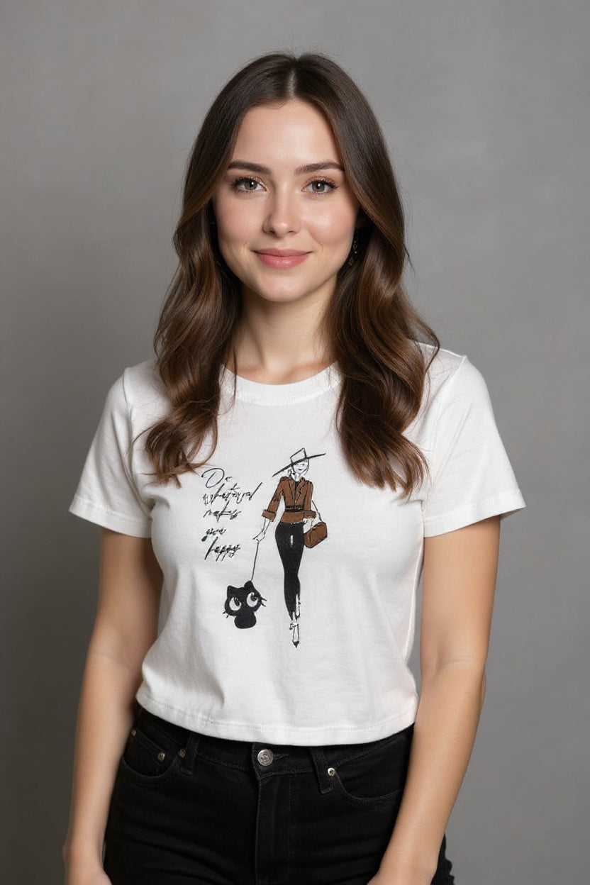 PLAYERA
